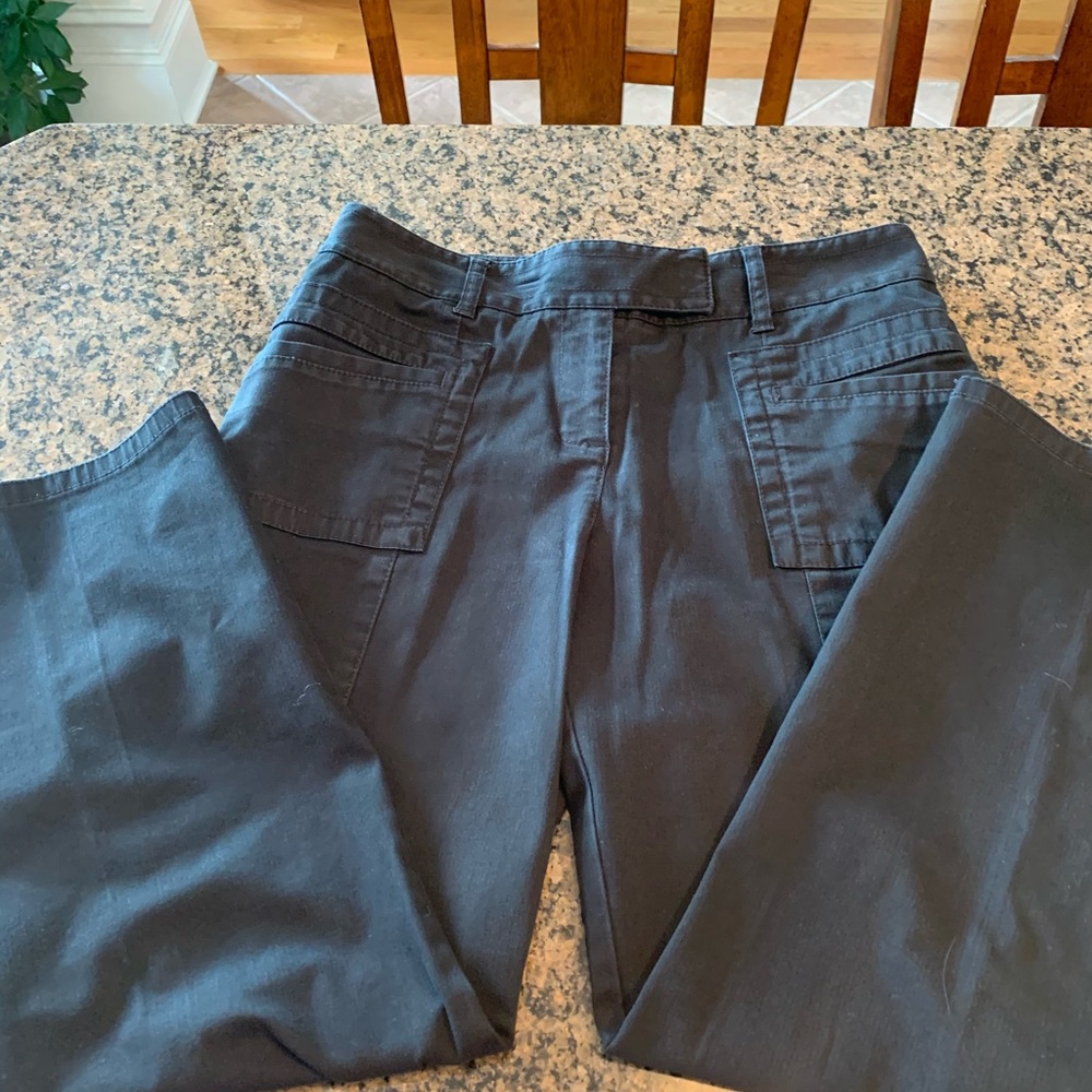 Ann Taylor Loft ladies pants